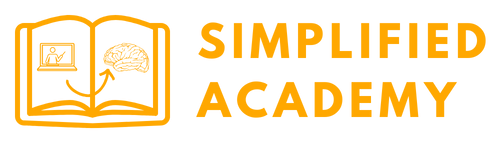 Simplified Academy