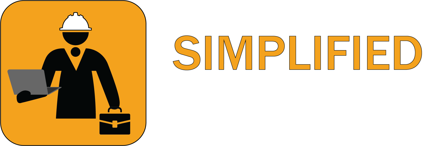 Simplified Academy