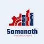SOMANATH ROUT